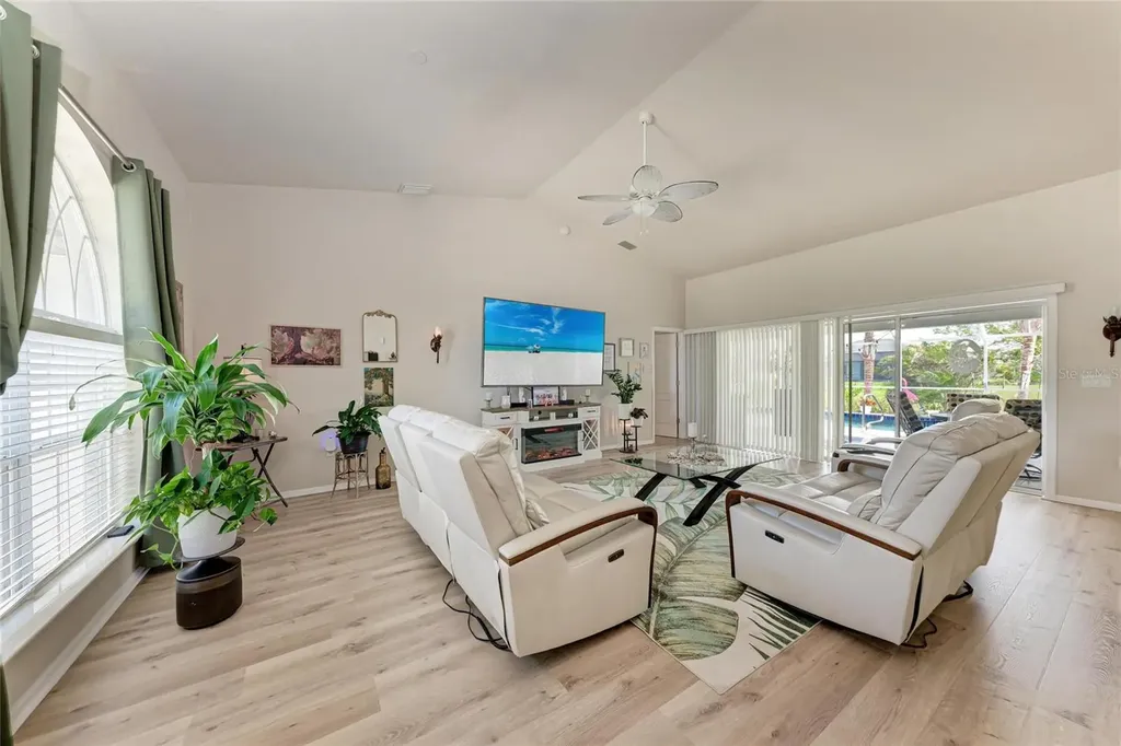 221 Fairway Road Rotonda West FL 33947