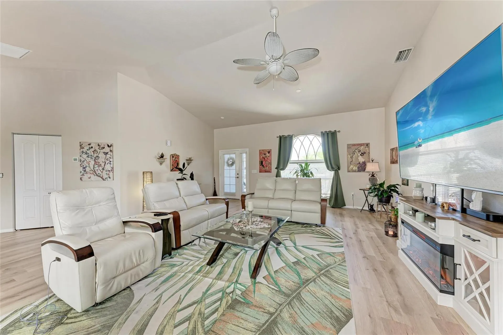 221 Fairway Road Rotonda West FL 33947