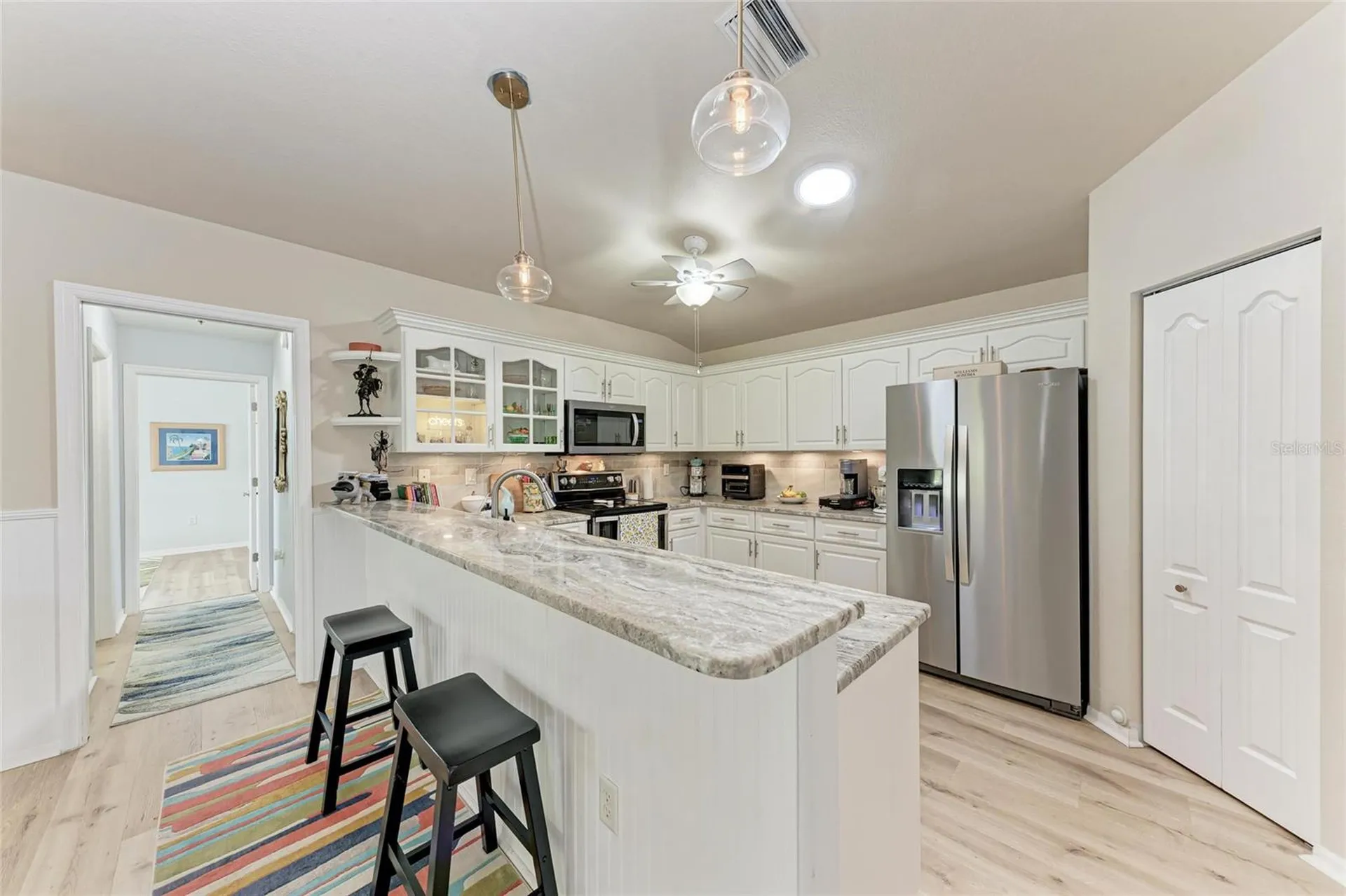 221 Fairway Road Rotonda West FL 33947