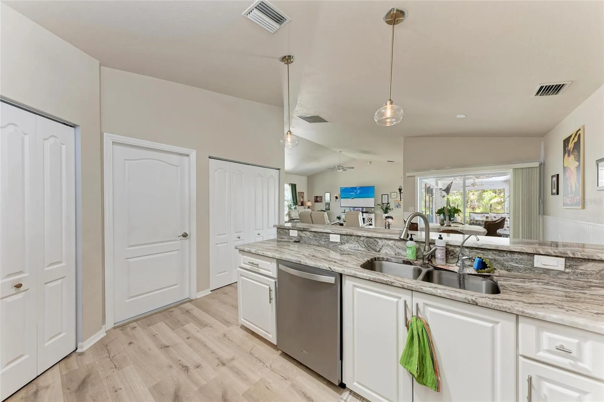 221 Fairway Road Rotonda West FL 33947