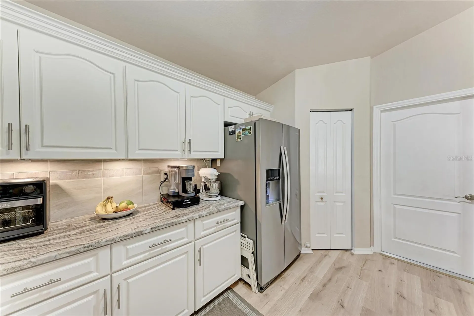 221 Fairway Road Rotonda West FL 33947