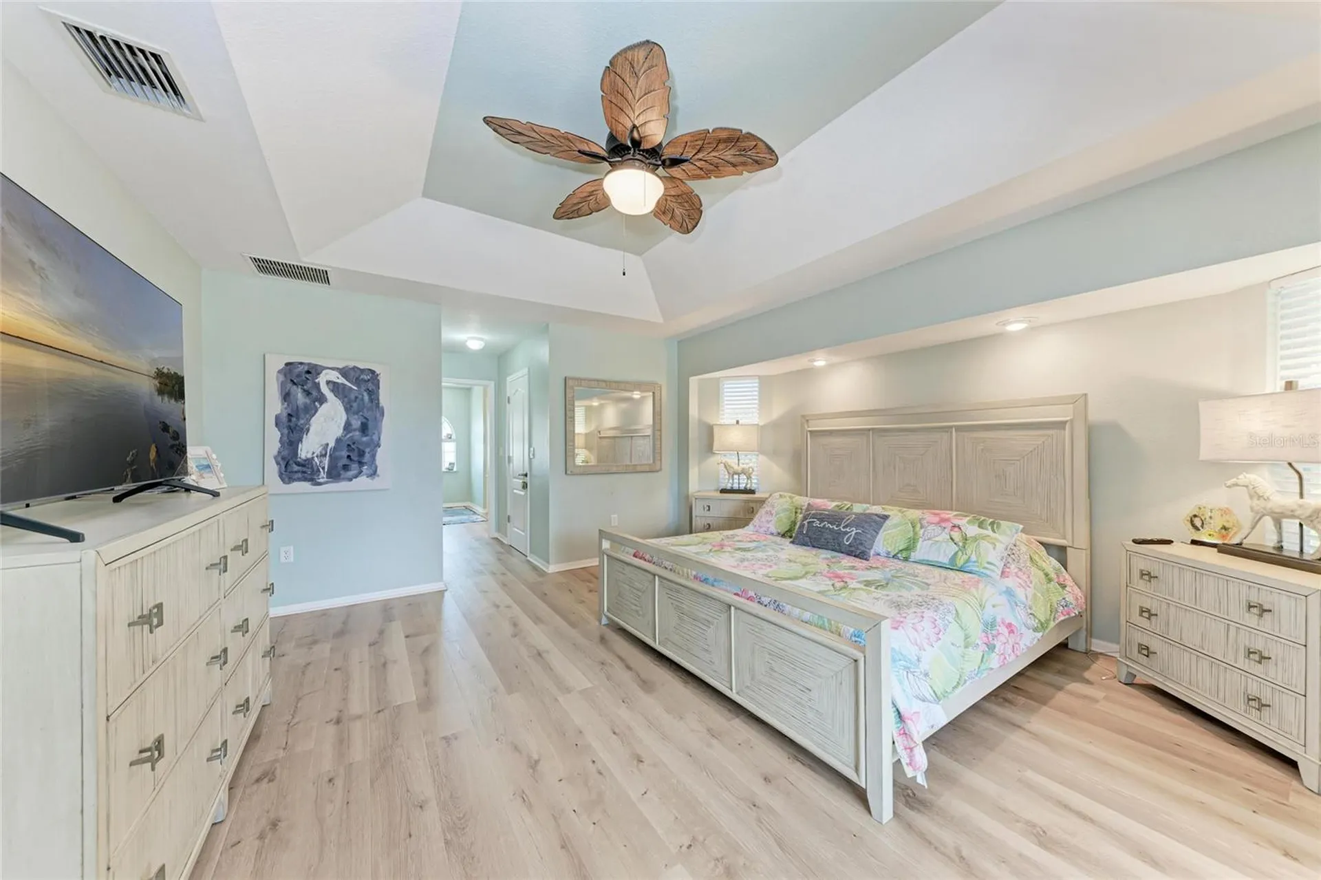 221 Fairway Road Rotonda West FL 33947