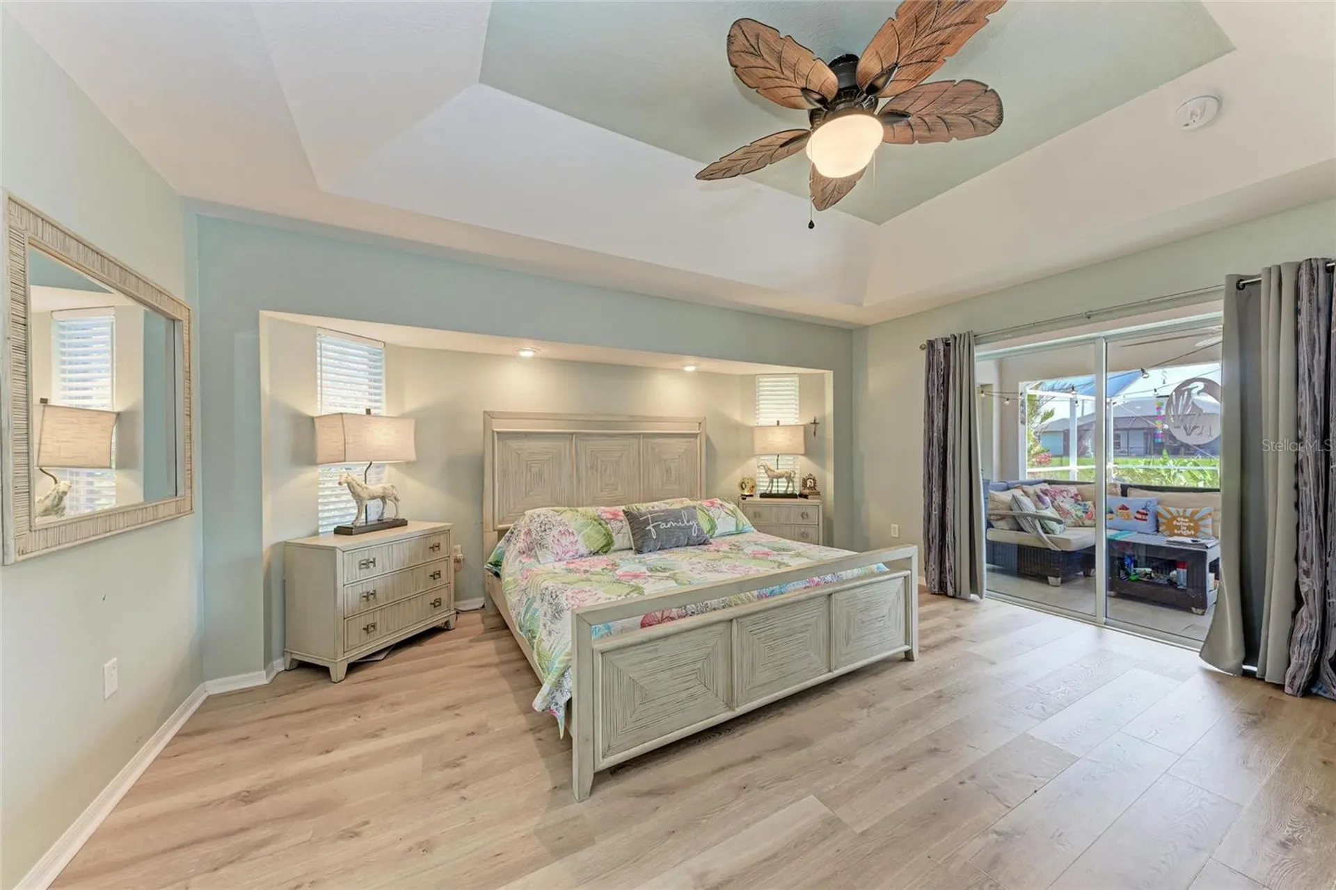221 Fairway Road Rotonda West FL 33947