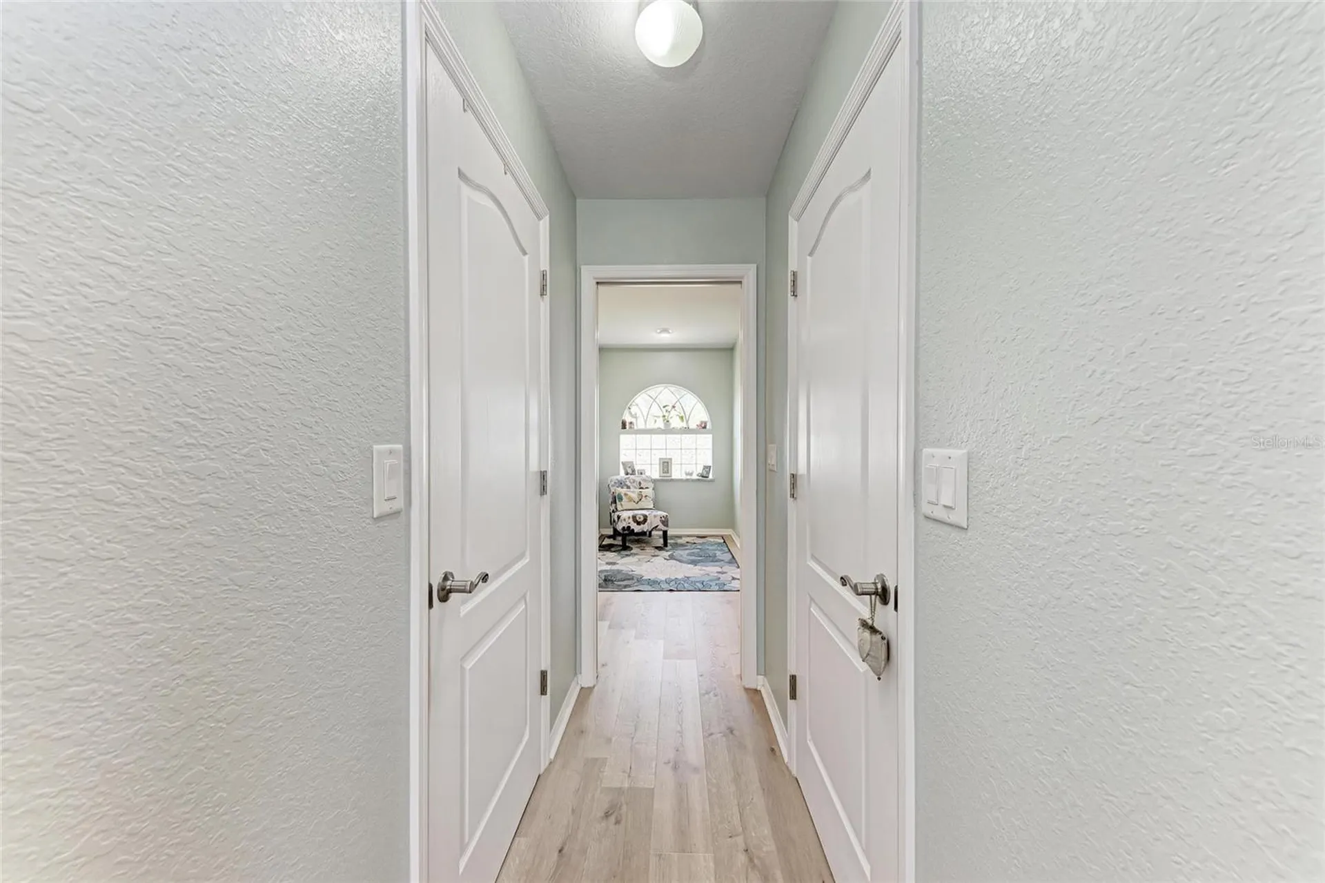 221 Fairway Road Rotonda West FL 33947