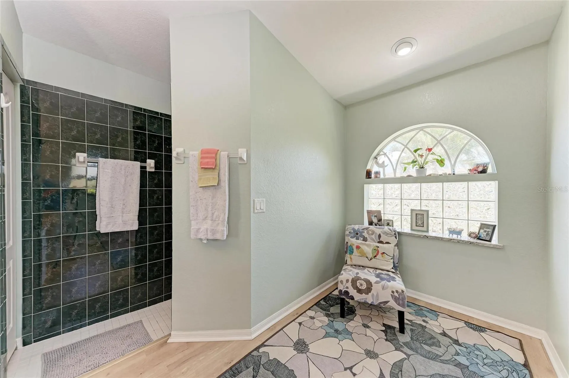 221 Fairway Road Rotonda West FL 33947
