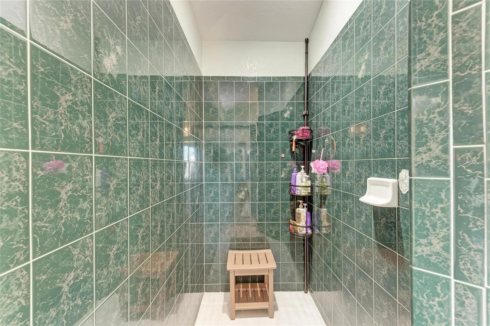 221 Fairway Road Rotonda West FL 33947