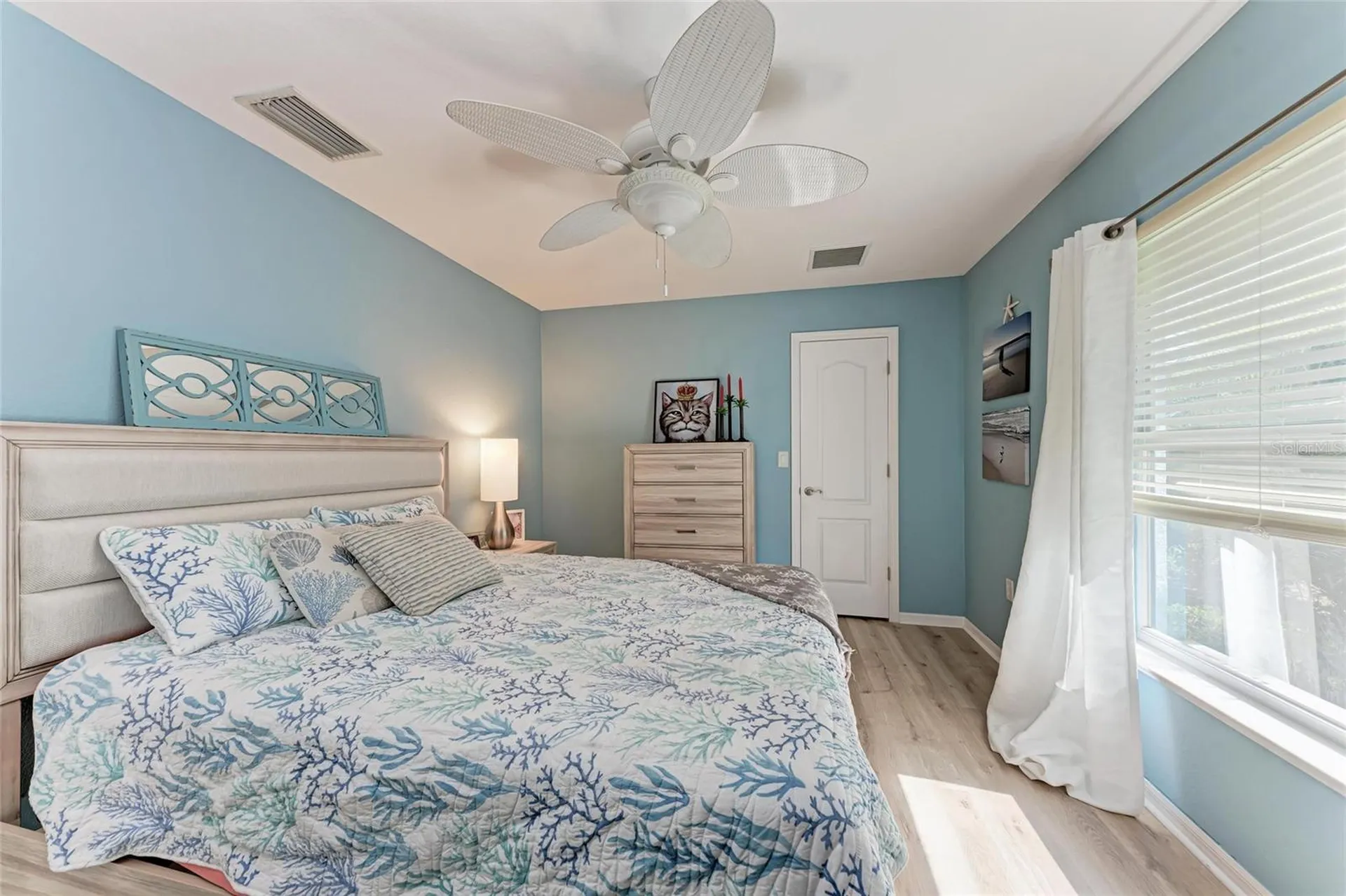 221 Fairway Road Rotonda West FL 33947