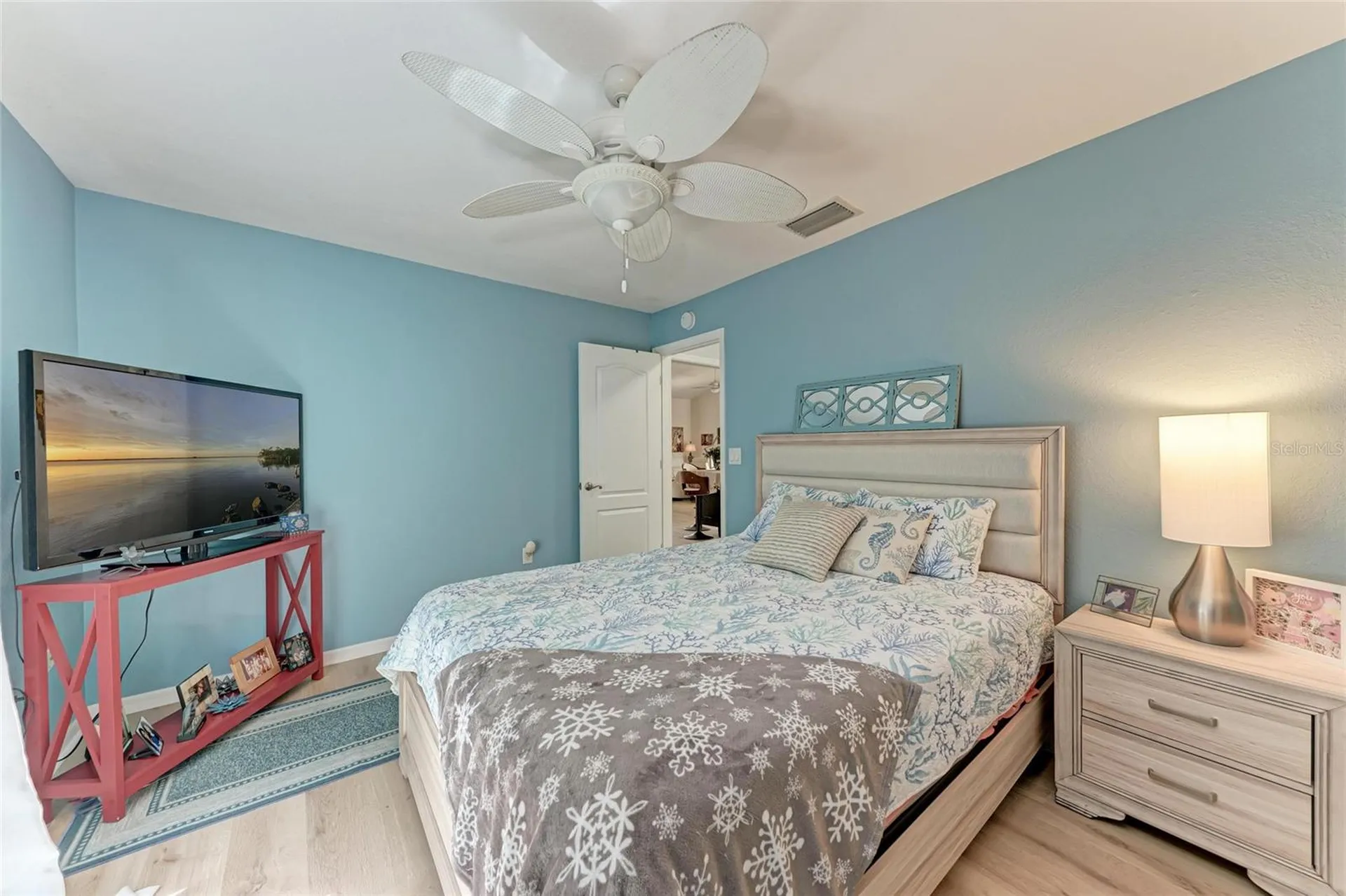 221 Fairway Road Rotonda West FL 33947