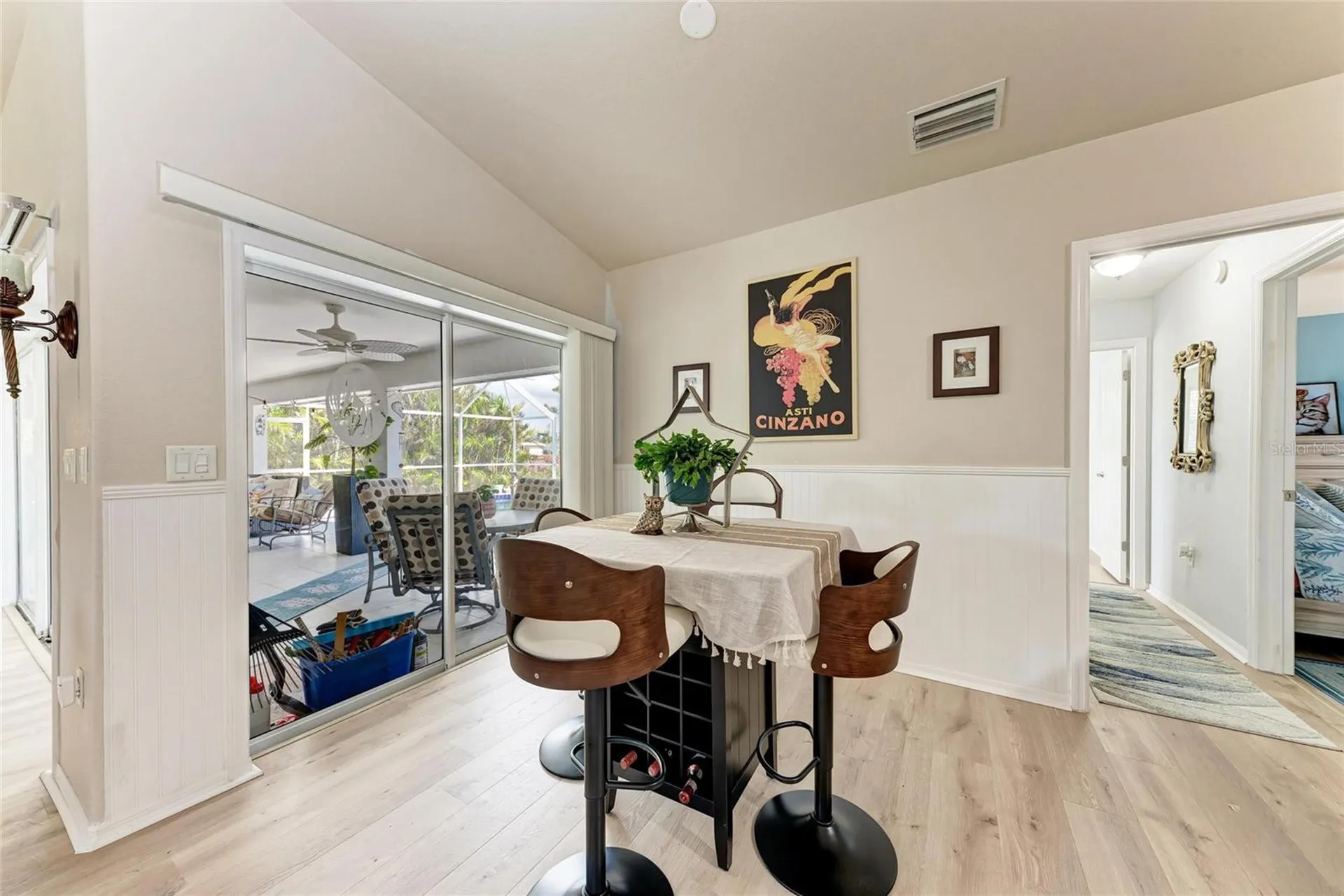 221 Fairway Road Rotonda West FL 33947