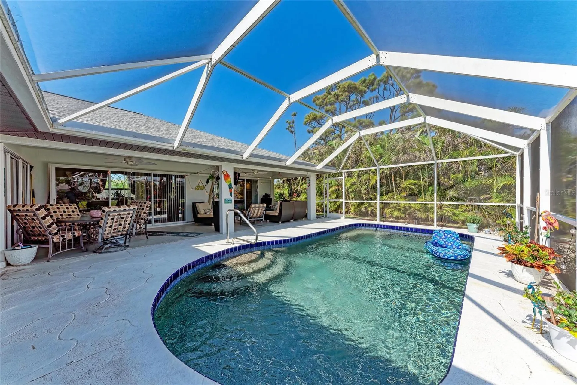 221 Fairway Road Rotonda West FL 33947