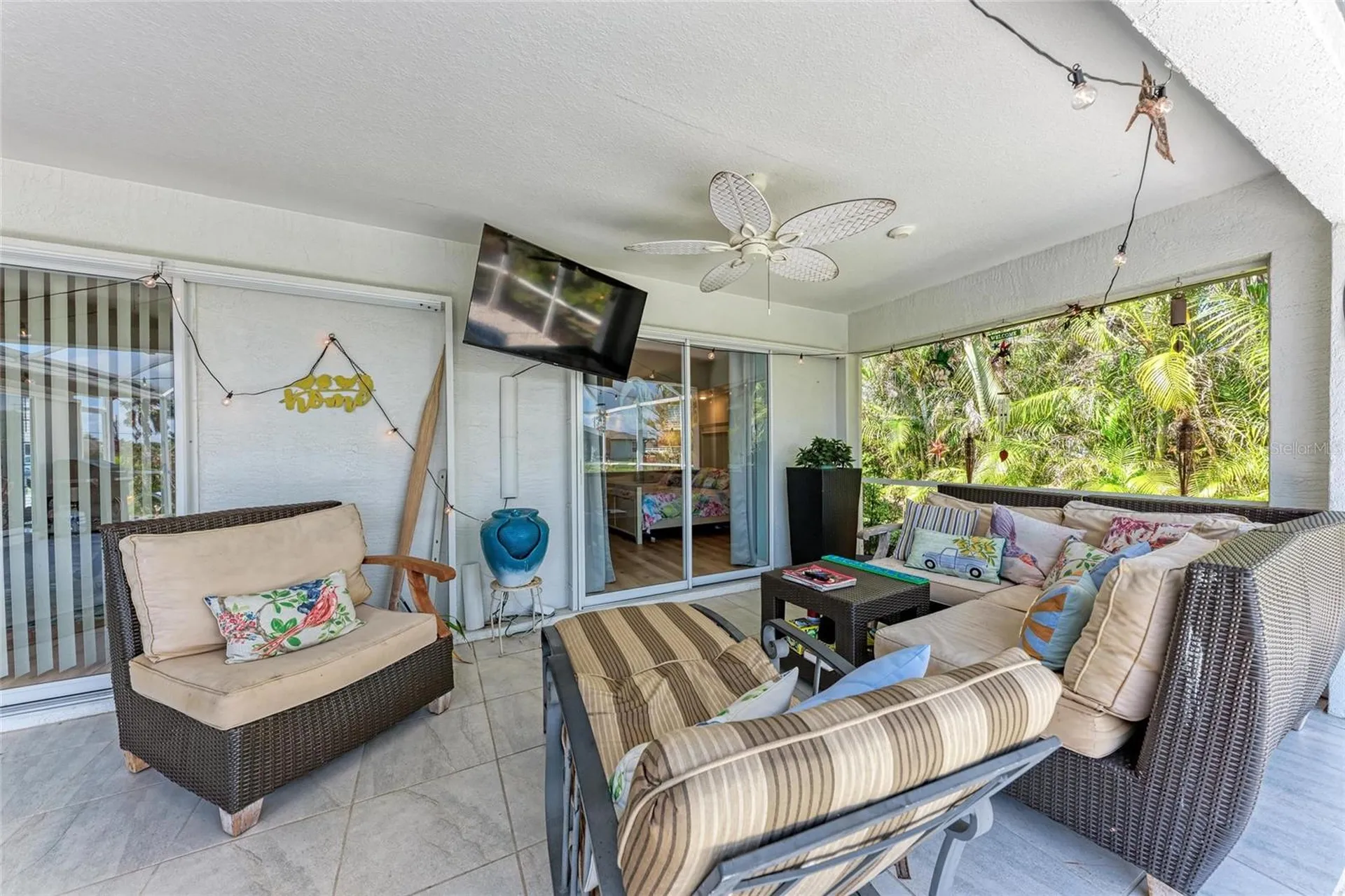 221 Fairway Road Rotonda West FL 33947