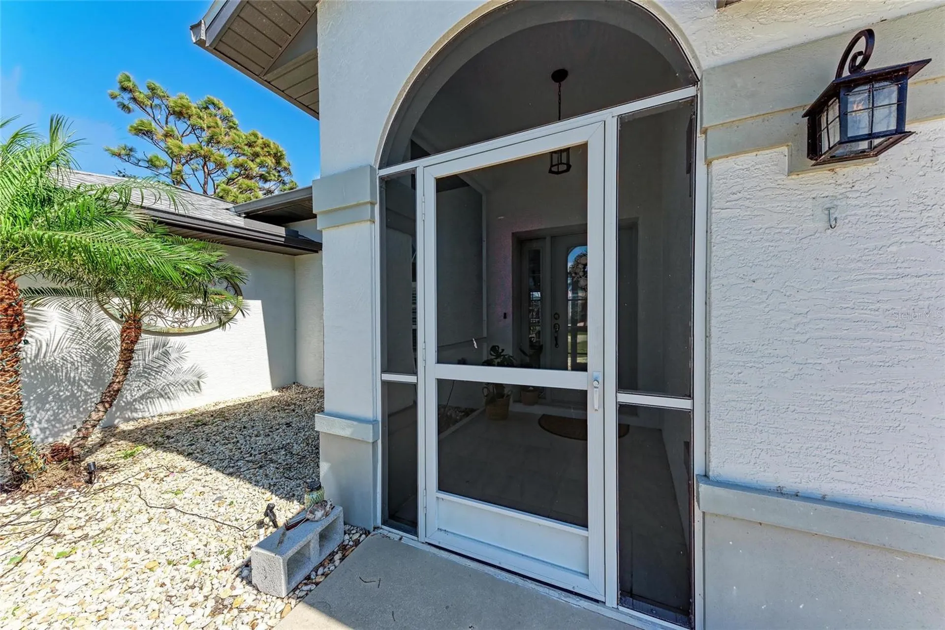 221 Fairway Road Rotonda West FL 33947