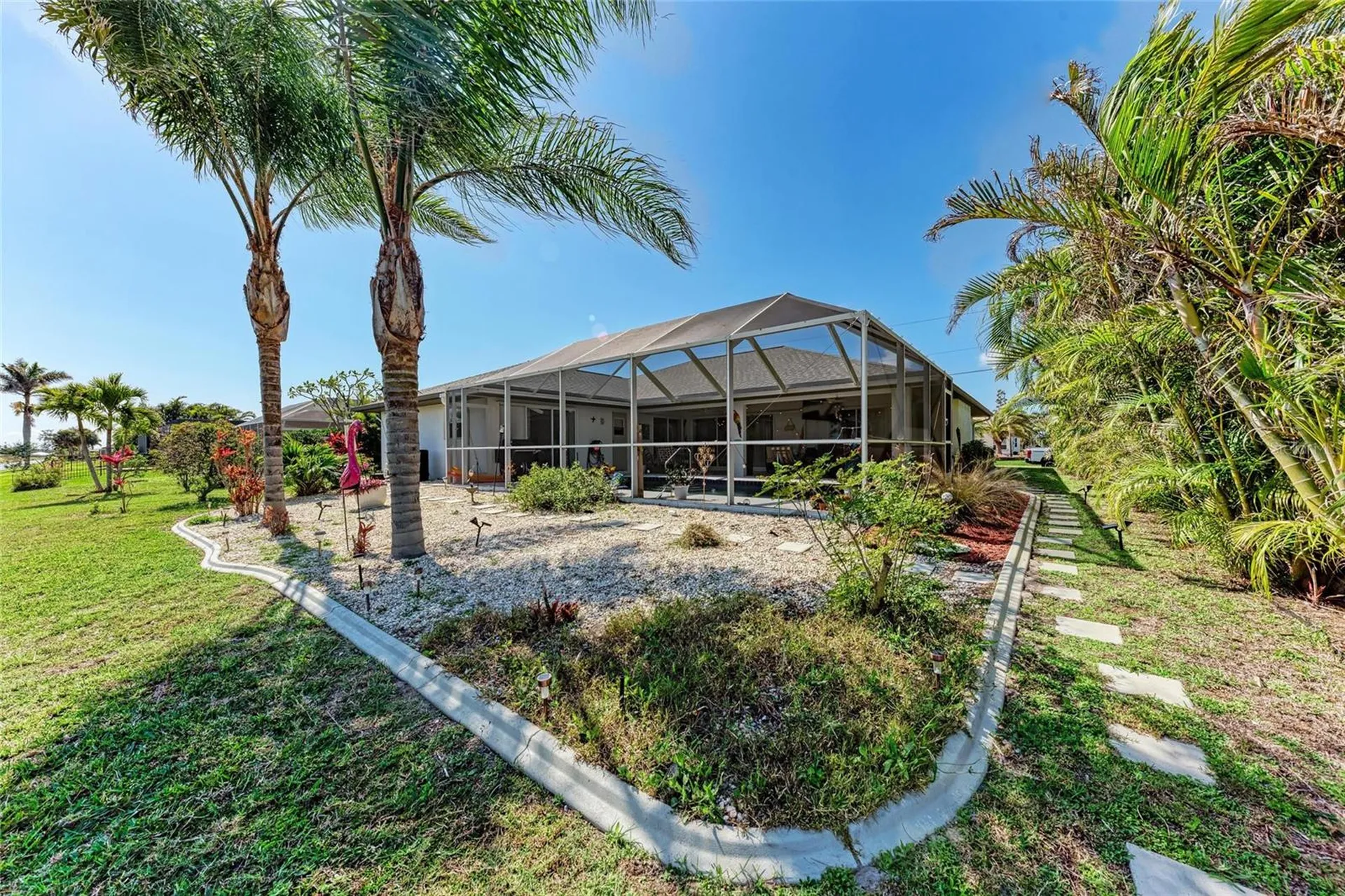 221 Fairway Road Rotonda West FL 33947