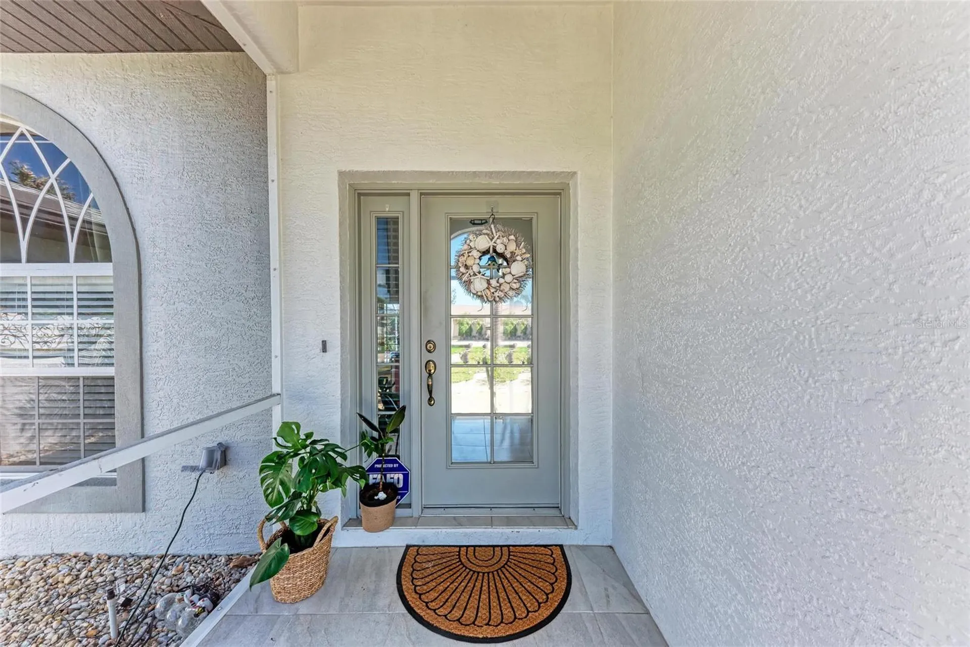 221 Fairway Road Rotonda West FL 33947