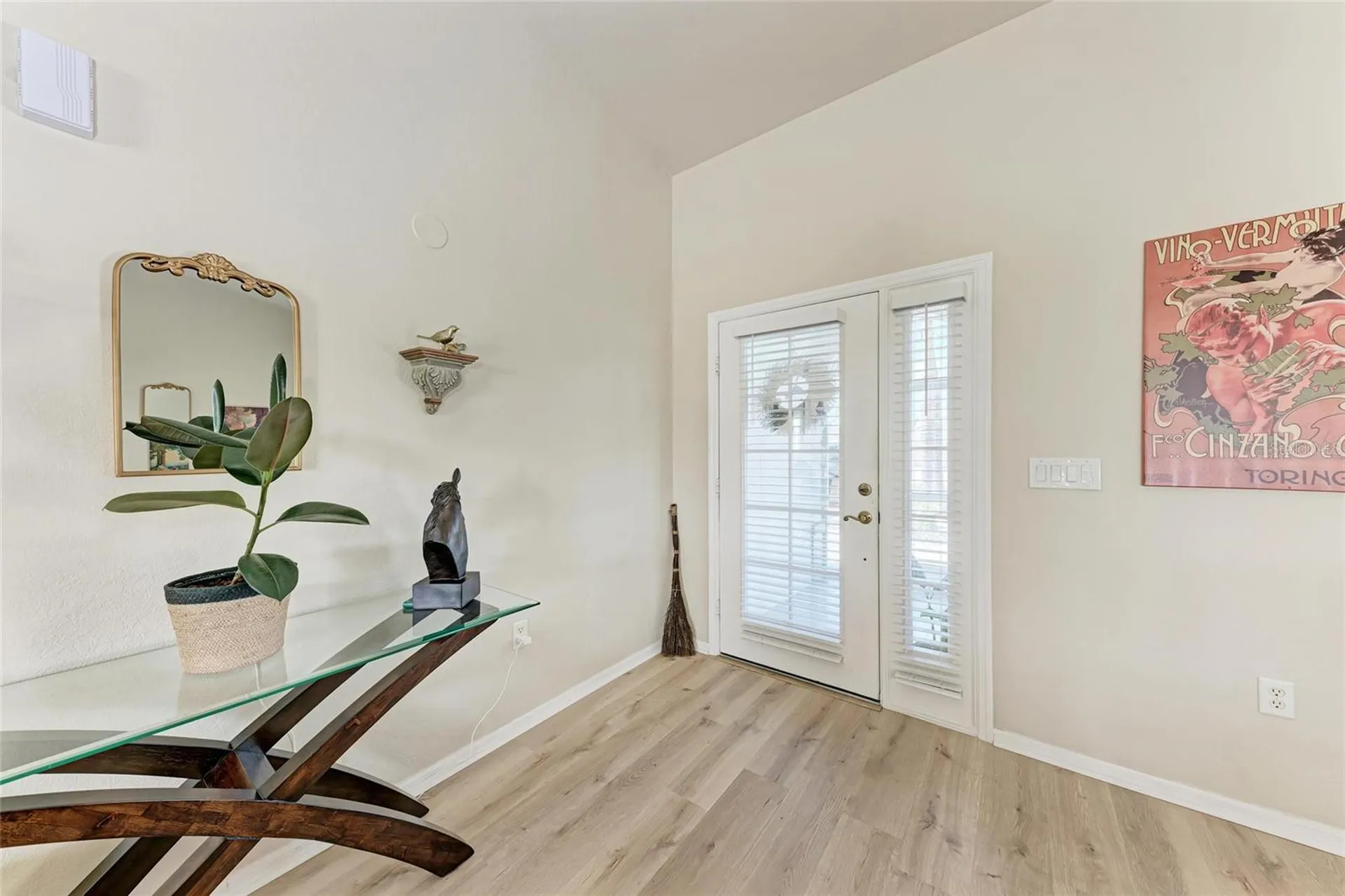 221 Fairway Road Rotonda West FL 33947