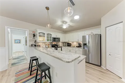 221 Fairway Road Rotonda West FL 33947