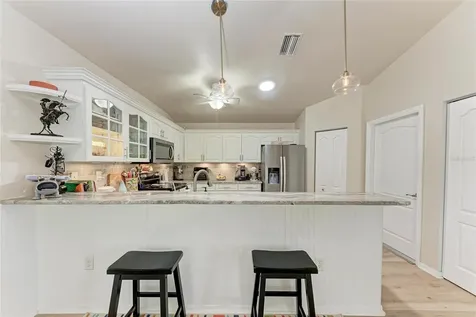 221 Fairway Road Rotonda West FL 33947