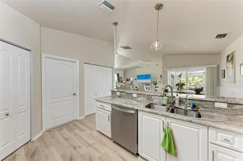 221 Fairway Road Rotonda West FL 33947