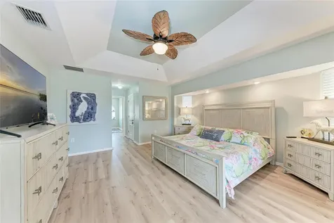 221 Fairway Road Rotonda West FL 33947