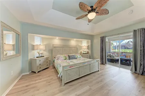 221 Fairway Road Rotonda West FL 33947