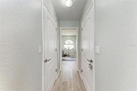 221 Fairway Road Rotonda West FL 33947