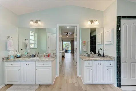 221 Fairway Road Rotonda West FL 33947