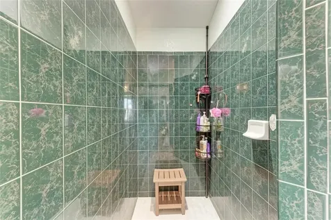 221 Fairway Road Rotonda West FL 33947