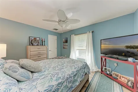 221 Fairway Road Rotonda West FL 33947