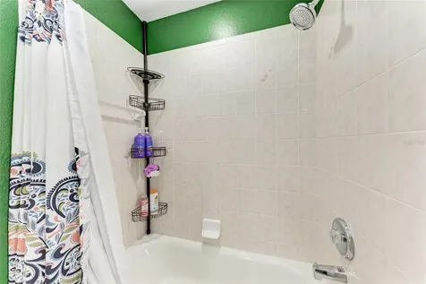 221 Fairway Road Rotonda West FL 33947