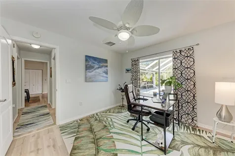 221 Fairway Road Rotonda West FL 33947