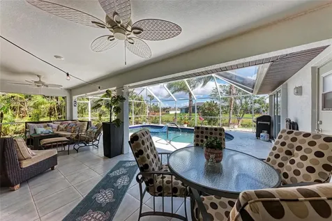221 Fairway Road Rotonda West FL 33947