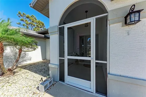 221 Fairway Road Rotonda West FL 33947