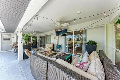 221 Fairway Road Rotonda West FL 33947