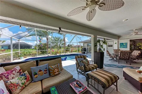 221 Fairway Road Rotonda West FL 33947