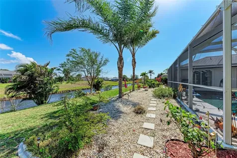 221 Fairway Road Rotonda West FL 33947