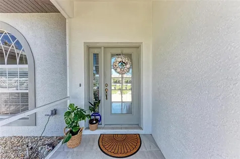 221 Fairway Road Rotonda West FL 33947