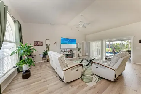 221 Fairway Road Rotonda West FL 33947