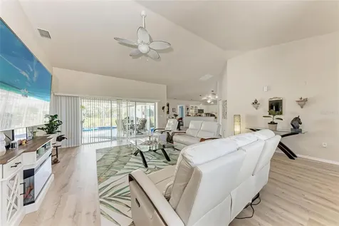 221 Fairway Road Rotonda West FL 33947
