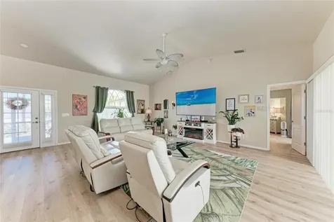 221 Fairway Road Rotonda West FL 33947