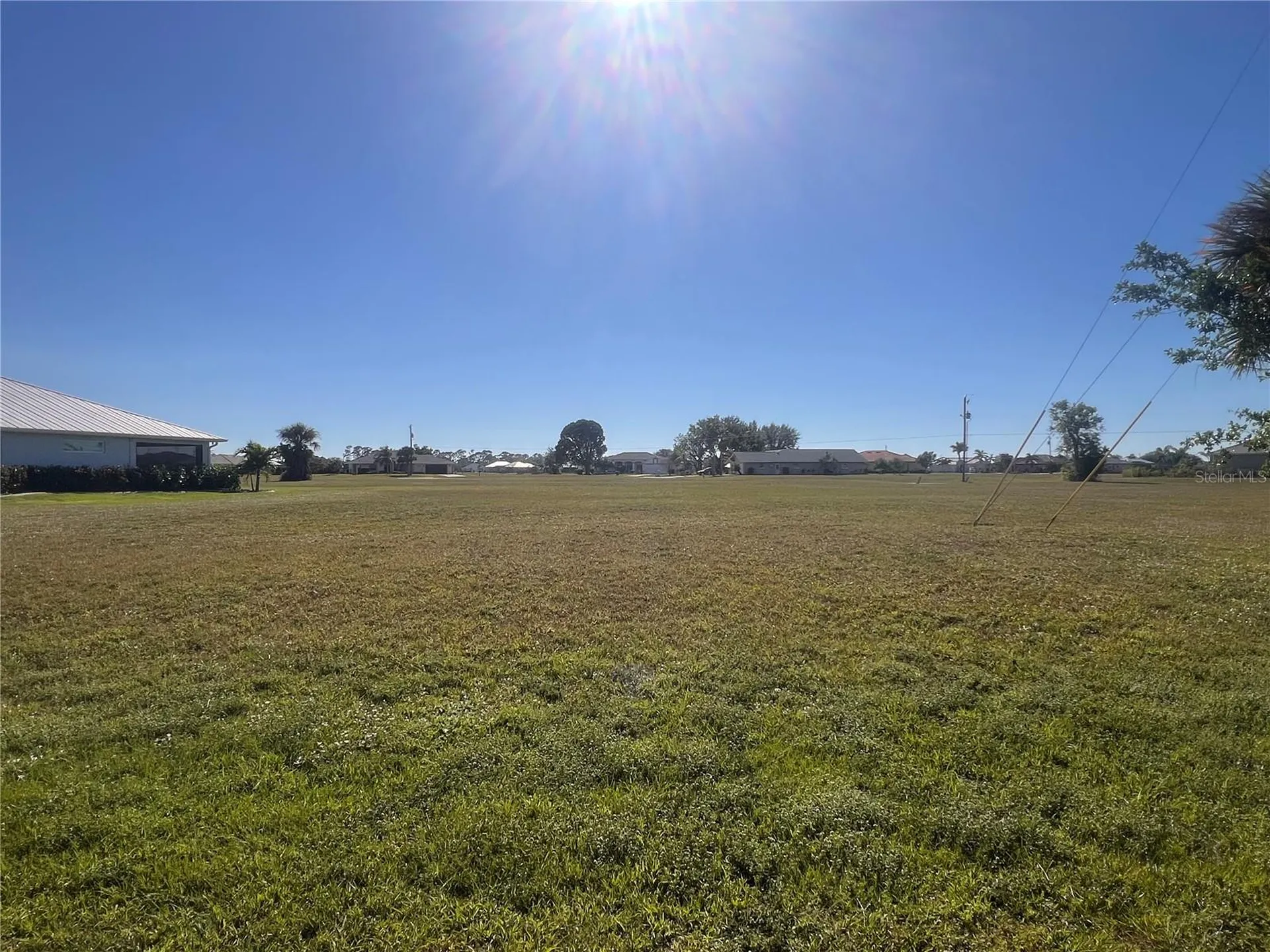 24451 Cabana Road Punta Gorda FL 33955