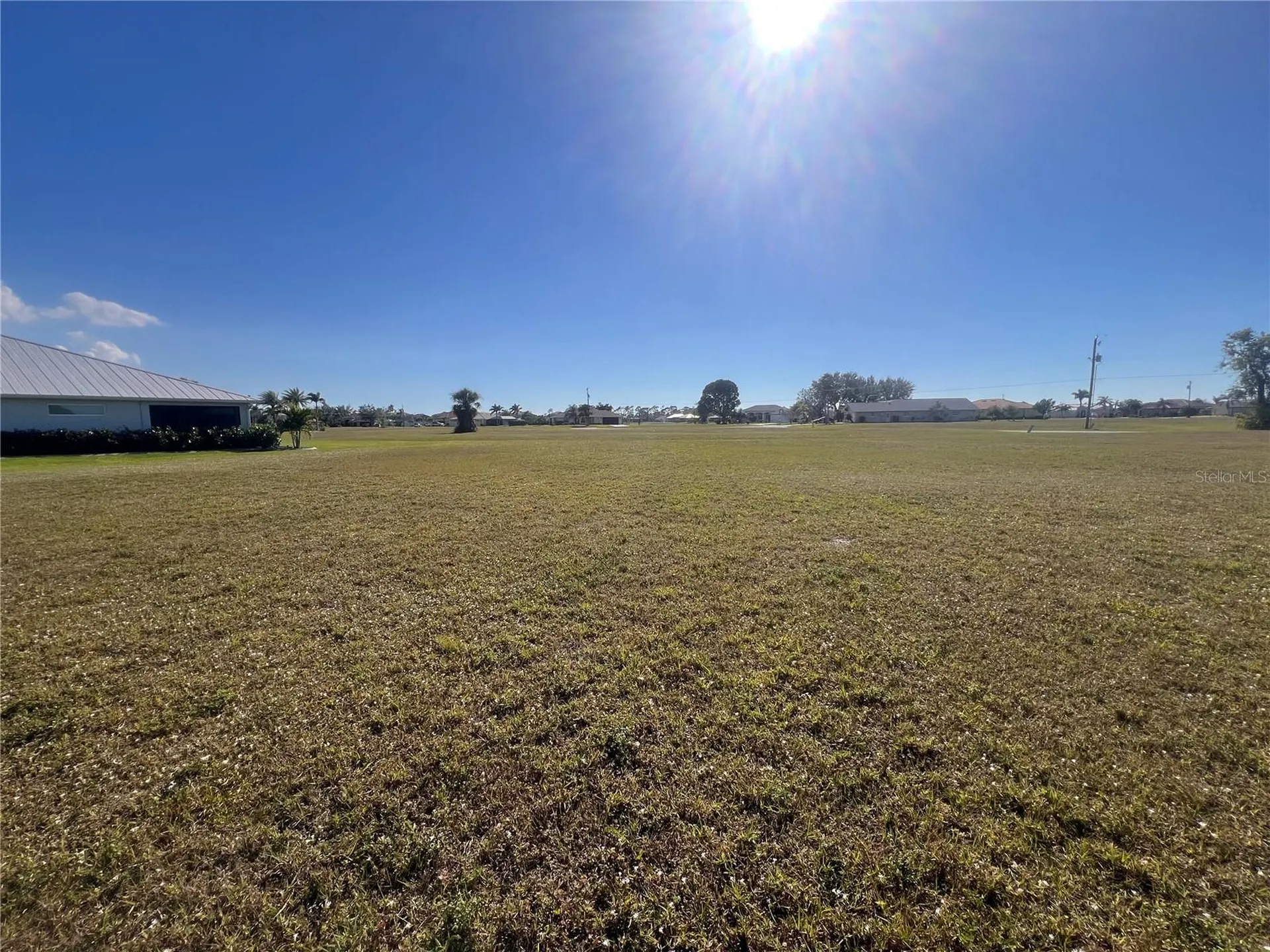 24451 Cabana Road Punta Gorda FL 33955