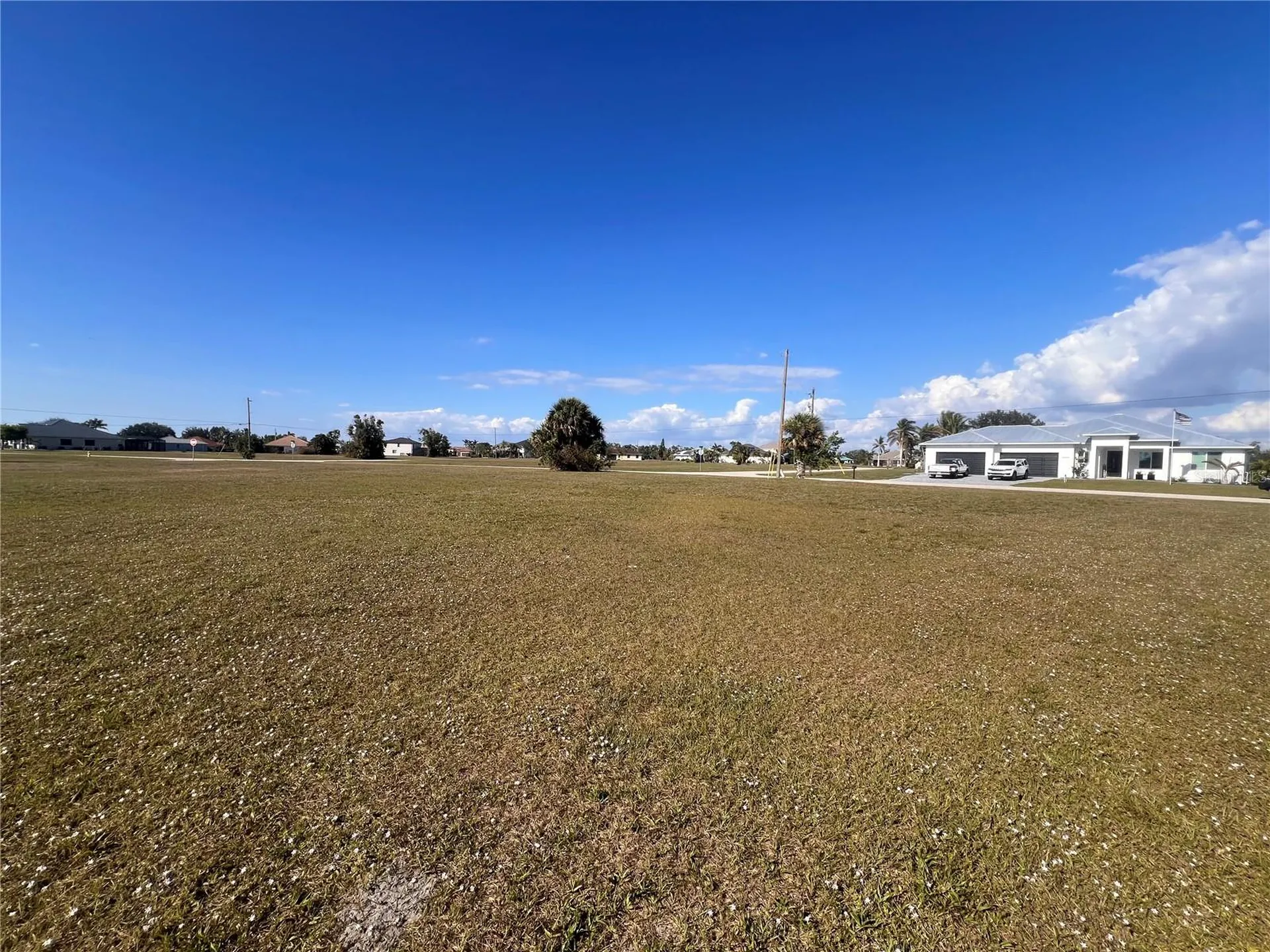24451 Cabana Road Punta Gorda FL 33955