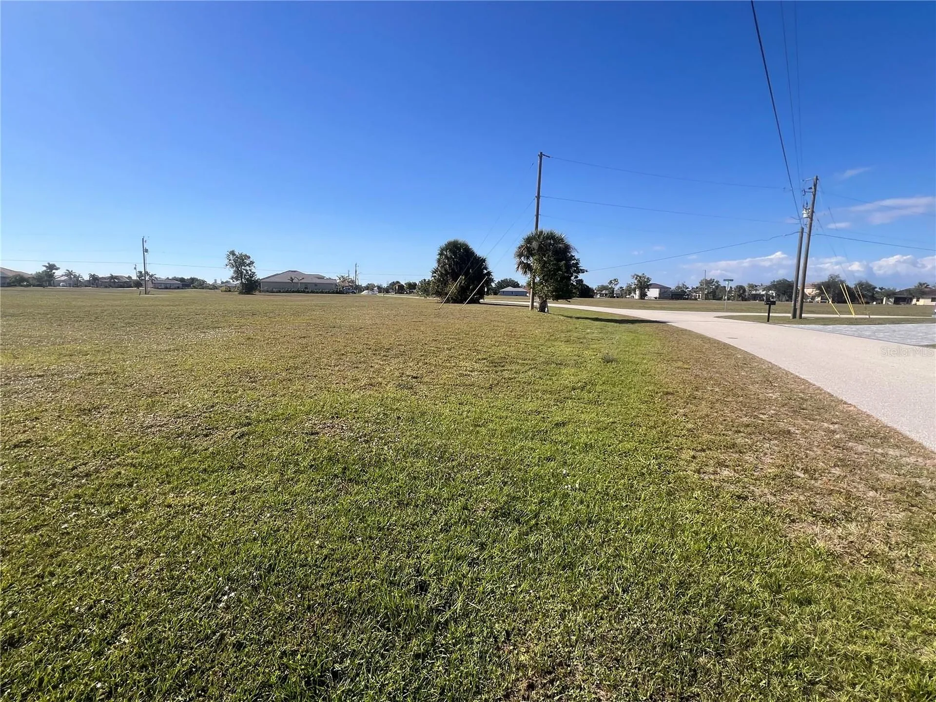 24451 Cabana Road Punta Gorda FL 33955