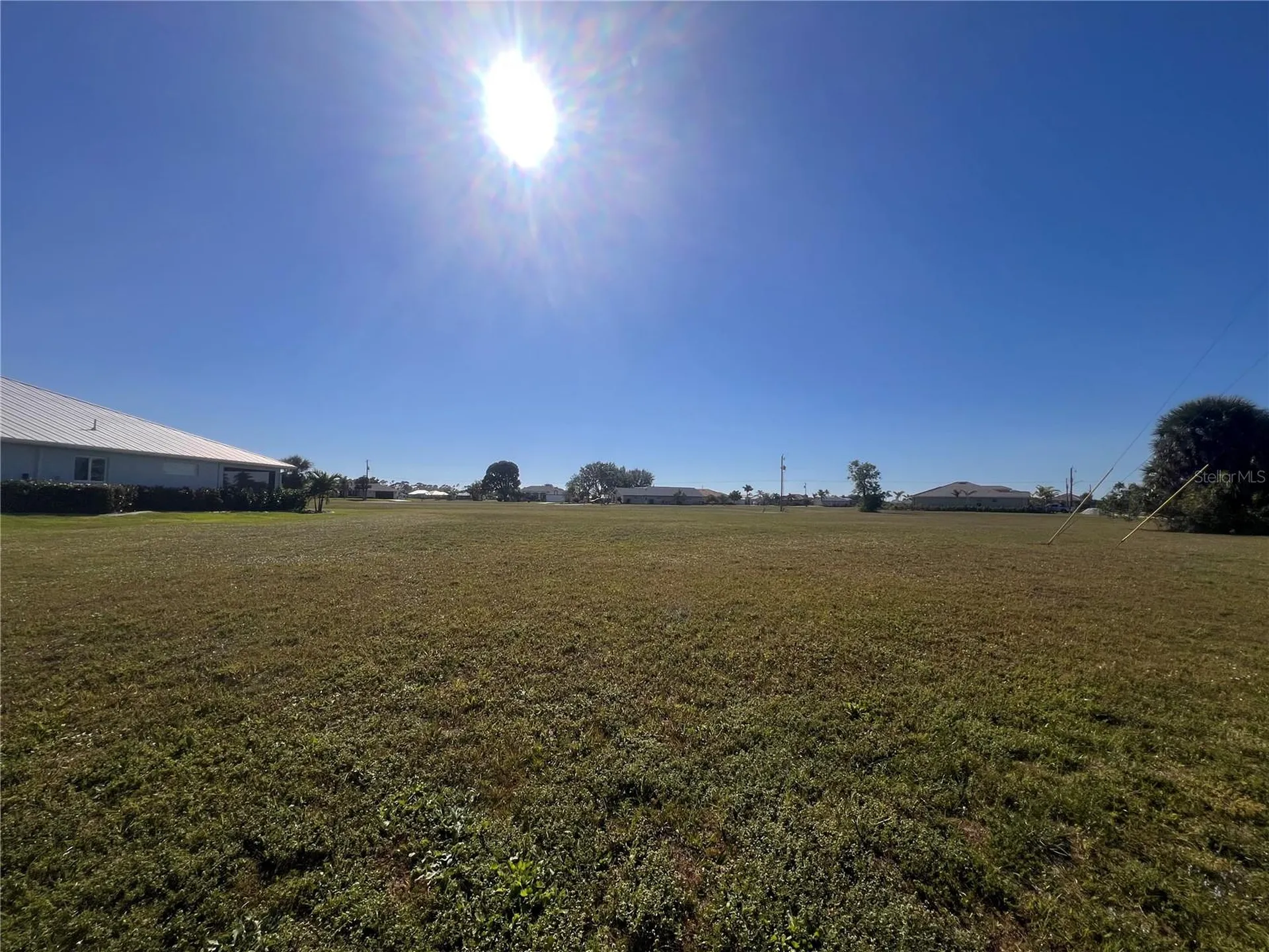 24451 Cabana Road Punta Gorda FL 33955