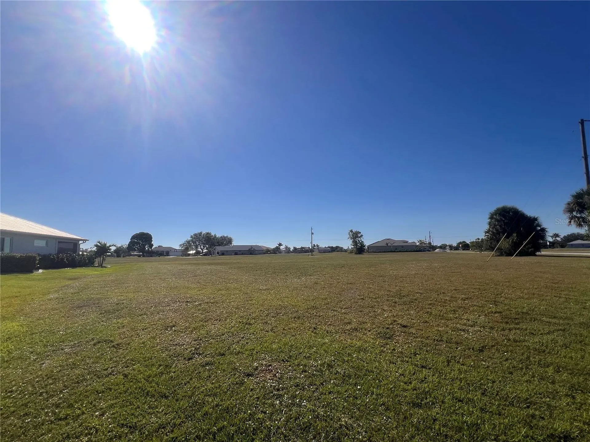 24451 Cabana Road Punta Gorda FL 33955