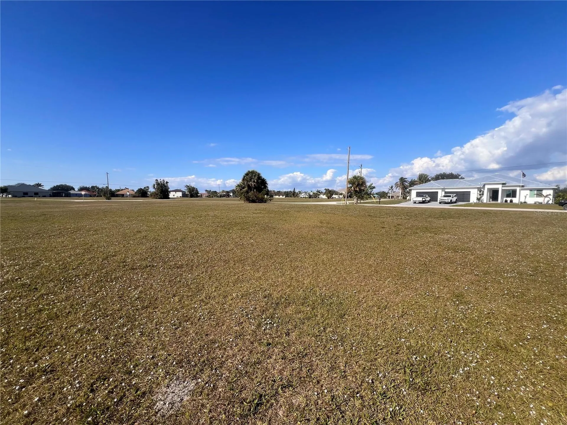 24451 Cabana Road Punta Gorda FL 33955