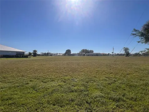 24451 Cabana Road Punta Gorda FL 33955