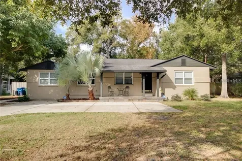 6223 Bayshore Boulevard Tampa FL 33611