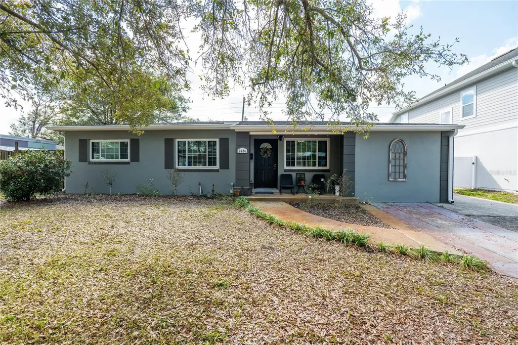 3624 Chelsea Street Orlando FL 32803