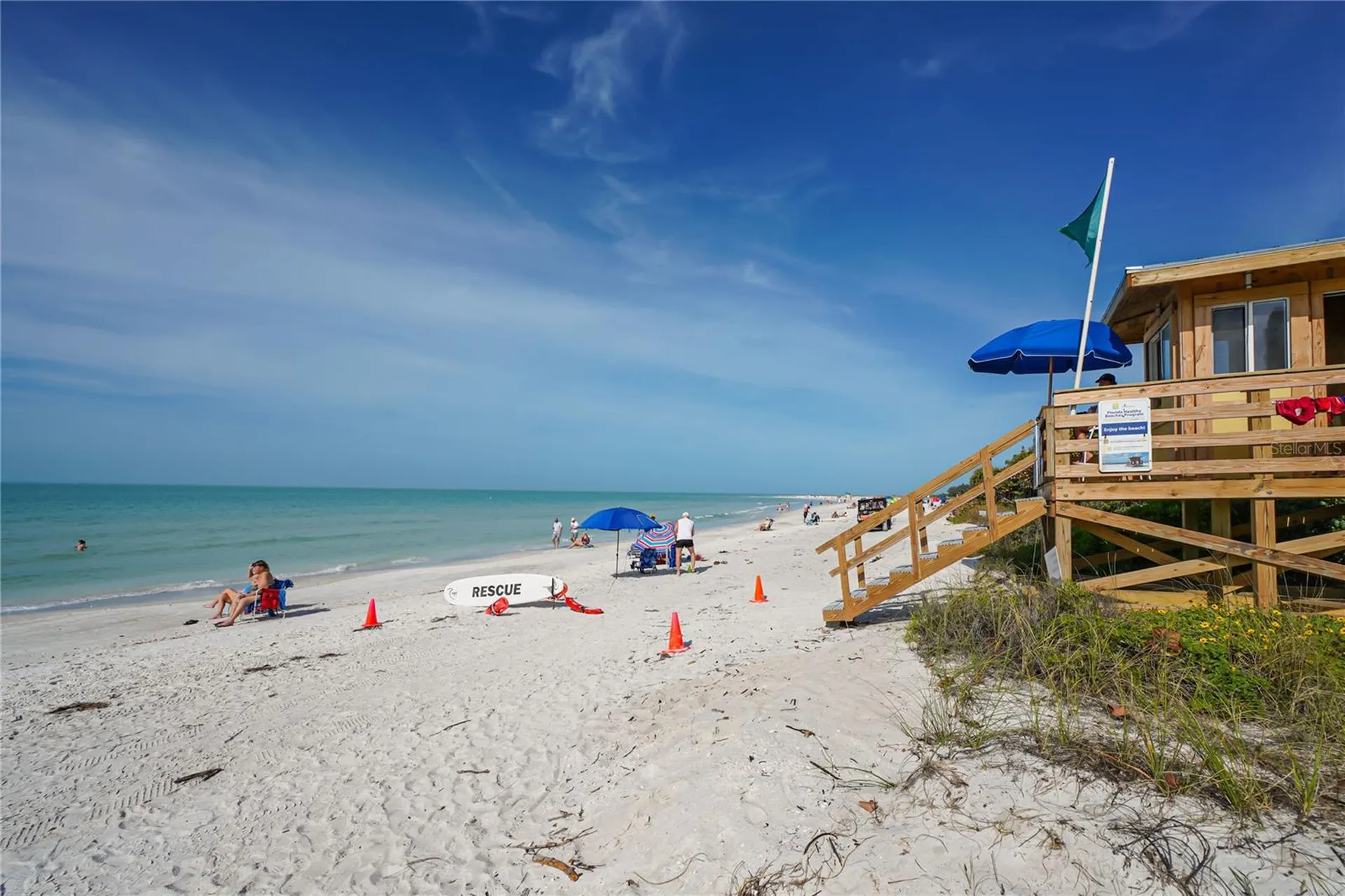 132 Harrison Drive Sarasota FL 34236